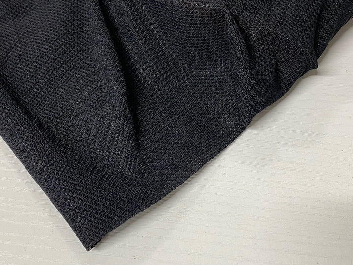 KK384 パールイズミ PEARL iZUMi インナーパンツ 3D-E S