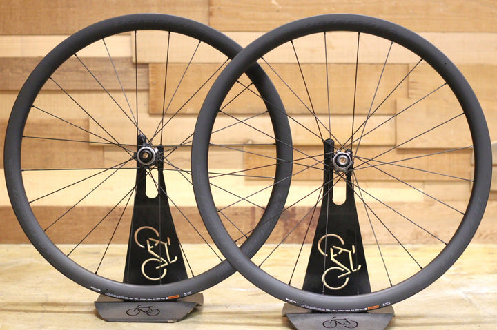 シマノ SHIMANO アルテグラ ULTEGRA WH-R8170-C36-TL チューブレスレディ カーボン ホイールセット シマノ12/11S 【立川店】