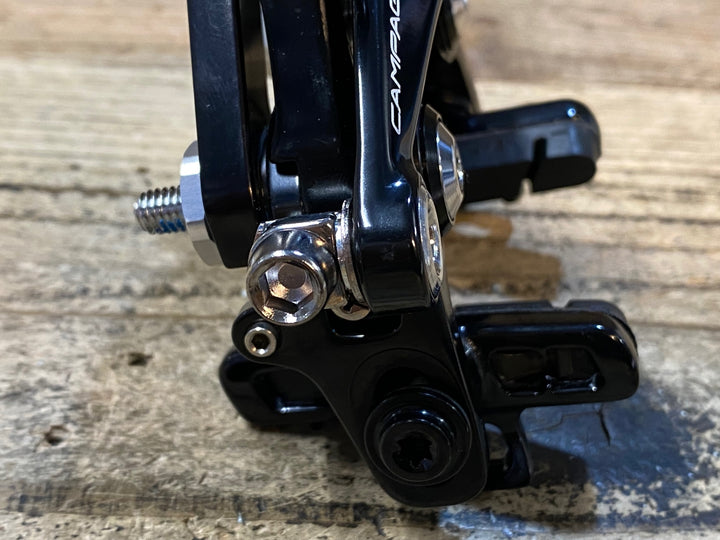 JX928 カンパニョーロ campagnolo ダイレクトマウント ブレーキ DM BR19-DMF