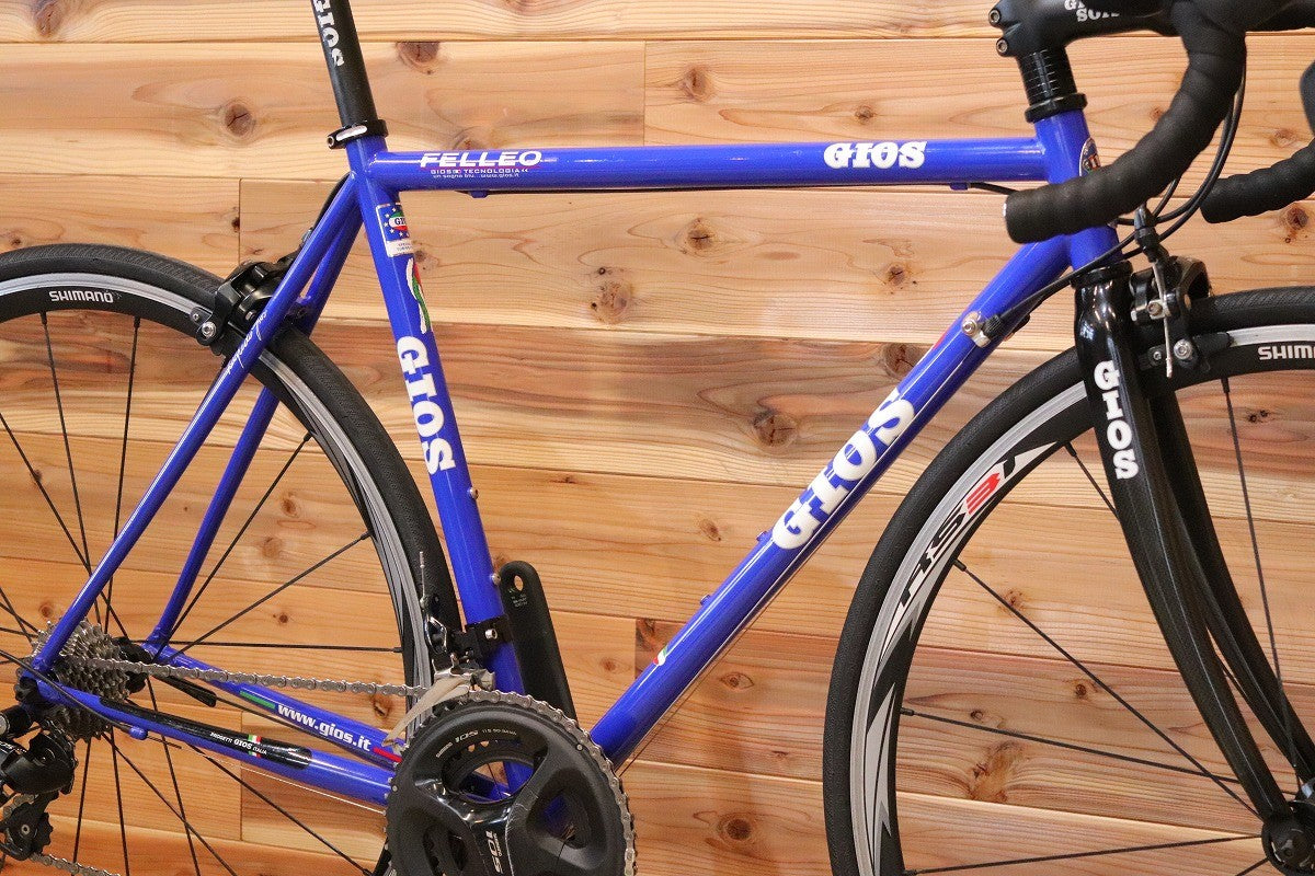 HVh5xuLRLRzVivroogERVPcjxllFeH