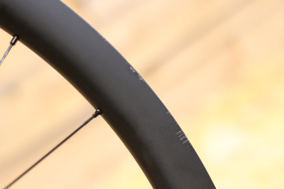 シマノ SHIMANO アルテグラ ULTEGRA WH-R8170-C36-TL シマノ 11S/12S 21C カーボン チューブレス ホイール リアのみ 【立川店】
