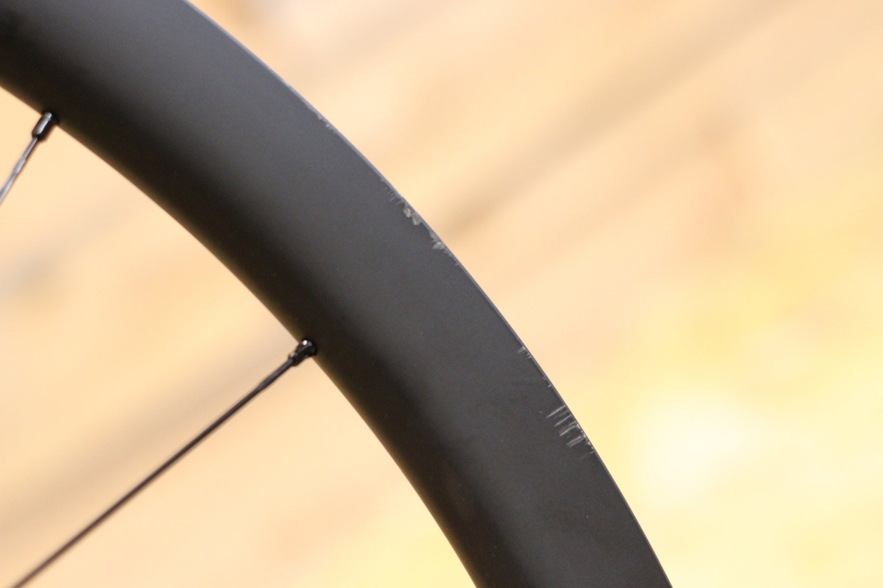 シマノ SHIMANO アルテグラ ULTEGRA WH-R8170-C36-TL シマノ 11S/12S