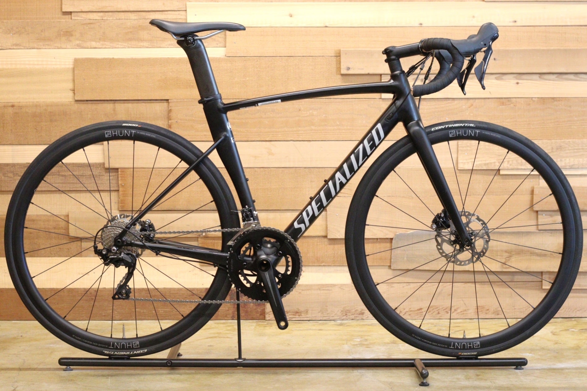 スペシャライズド SPECIALIZED アレースプリント ALLEZ SPRINT COMP