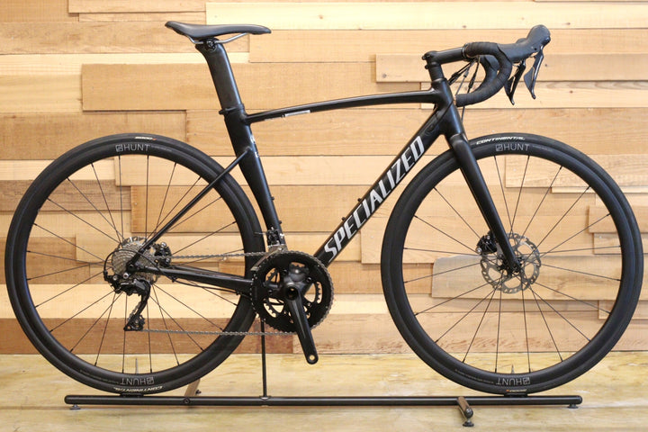 スペシャライズド SPECIALIZED アレースプリント ALLEZ SPRINT COMP DISC 2019 54サイズ シマノ 105 7020 MIX 11S アルミ ロードバイク 【立川店】