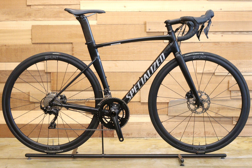 スペシャライズド アレー スプリント 引き取り限定 愛知 発送はしません。 スペシャライズド SPECIALIZED アレースプリント ALLEZ SPRINT COMP