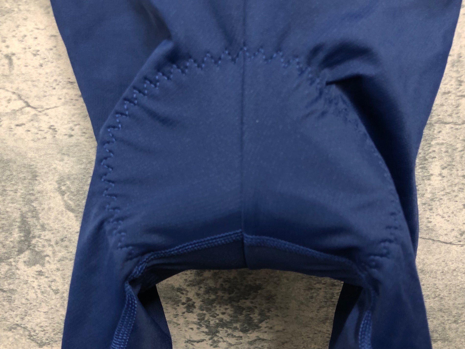 JF710 カフェドシクリステ cafe du cycliste ALICE Man ビブショーツ