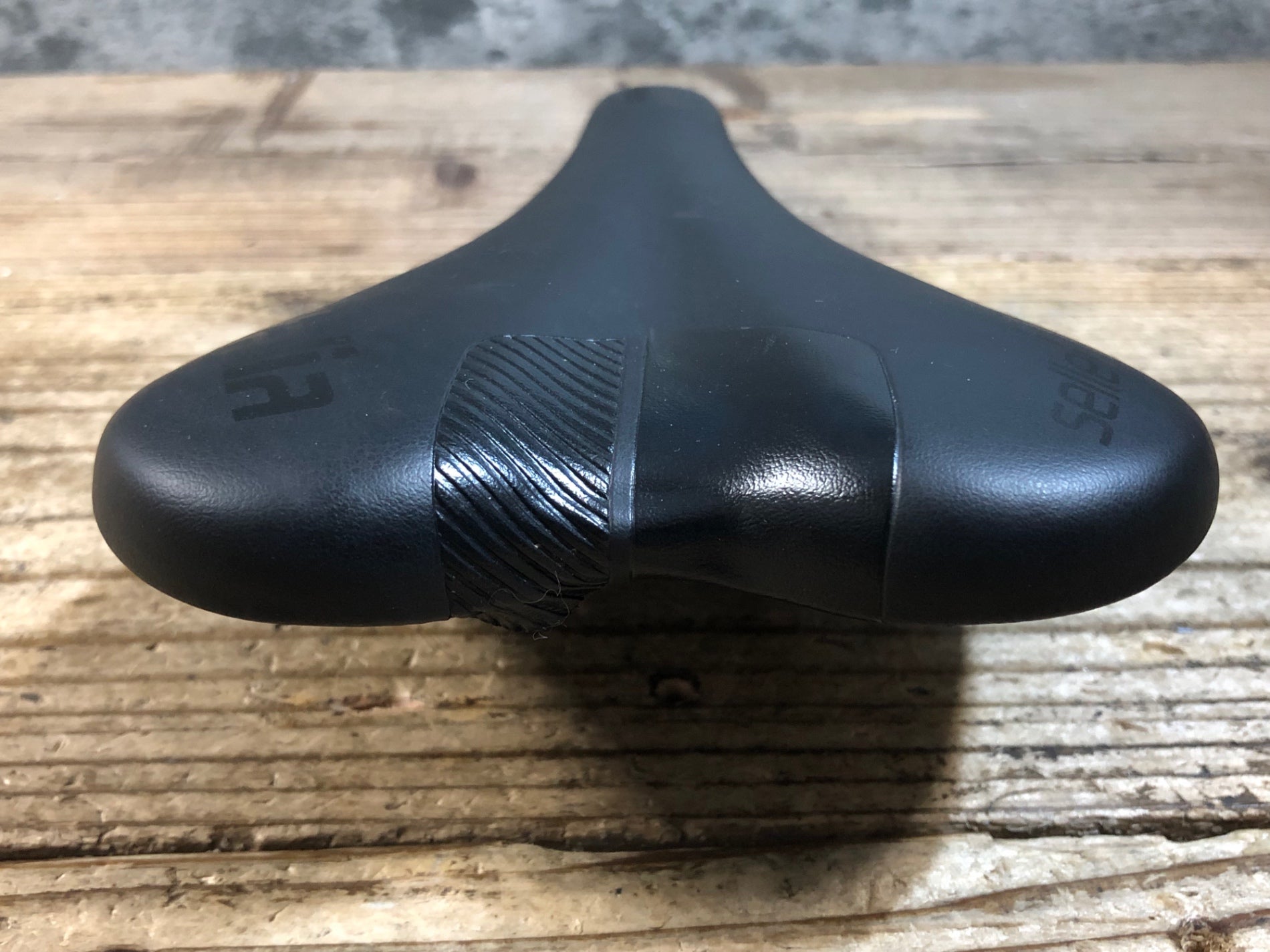 KI146 セライタリア selle italia X1 サドル 黒 FEC ALLOYレール