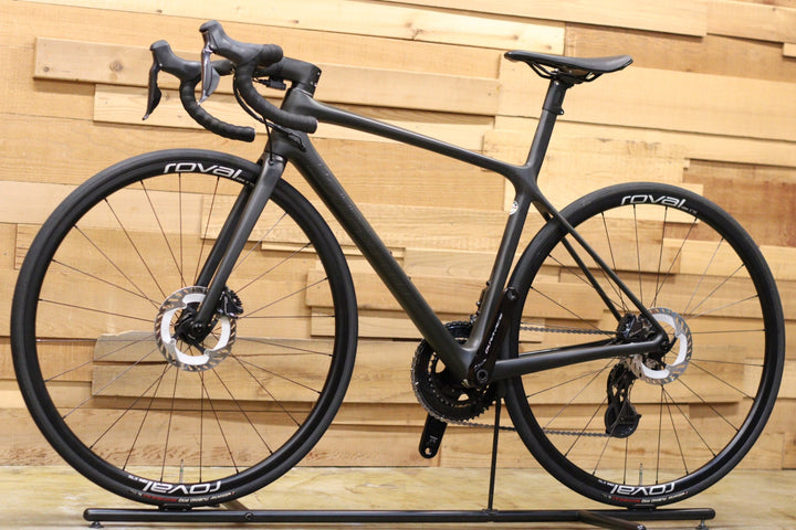 ジャイアント GIANT TCR ADVANCED SL 2022 Sサイズ シマノ アルテグラ R8070 MIX 11S Di2 カーボン ロードバイク 【立川店】