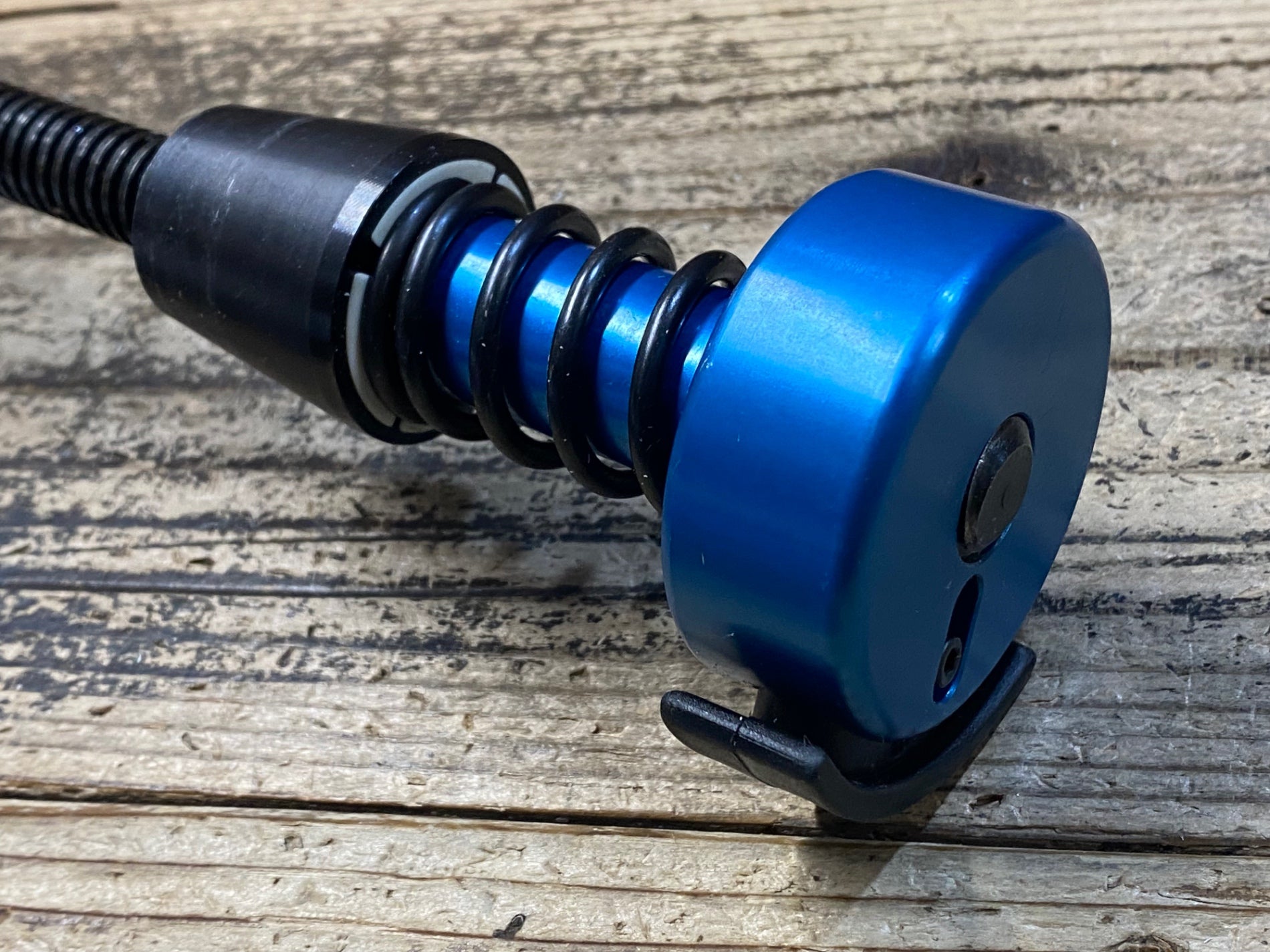 JZ059 パークツール ParkTool HTR-1 ヘッドチューブ フェイシング