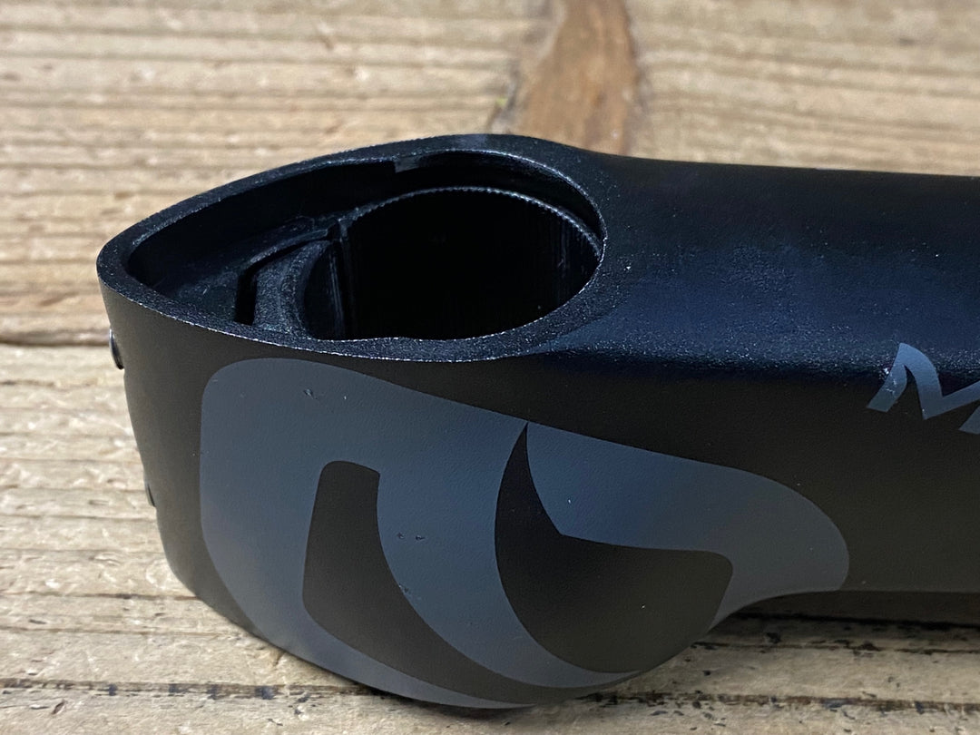 KF843 モスト MOST TIGER ALUMINIUM TICR アルミ ステム 100mm Φ31.8
