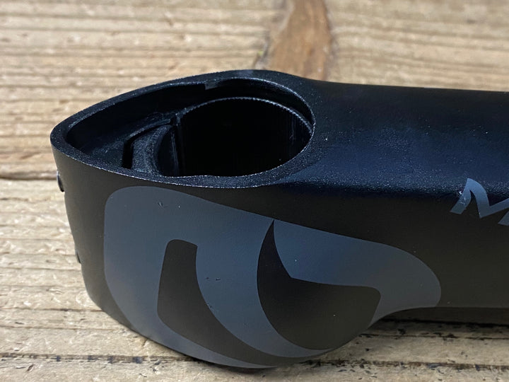 KF843 モスト MOST TIGER ALUMINIUM TICR アルミ ステム 100mm Φ31.8