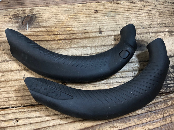 KH635 シマノ SHIMANO ERGO DROP BAR GRIP ドロッパーグリップ