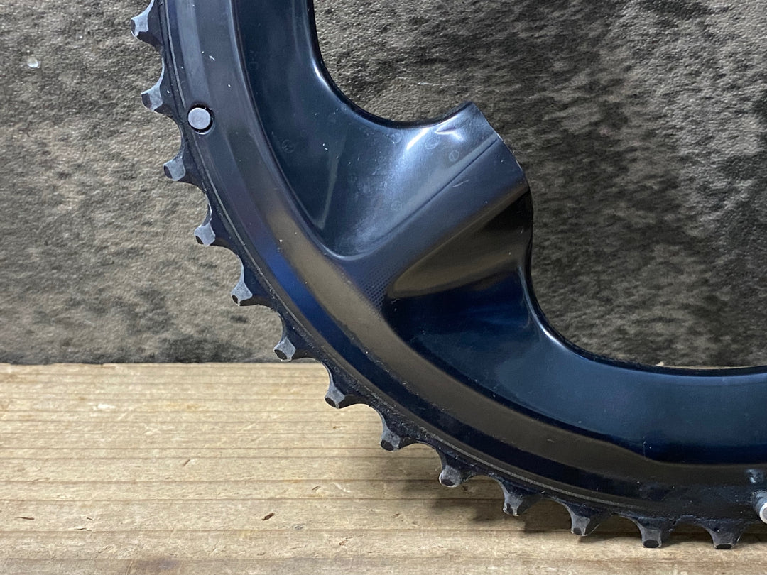 JR563 シマノ SHIMANO アルテグラ ULTEGRA FC-R8100 チェーンリング 50/34T