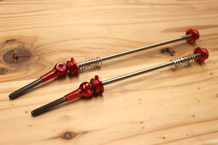 フルクラム Fulcrum レーシングゼロ Racing ZERO 2Way-Fit 限定レッドモデル 15C アルミ クリンチャー ホイールセット シマノ11/12s 【千葉店】