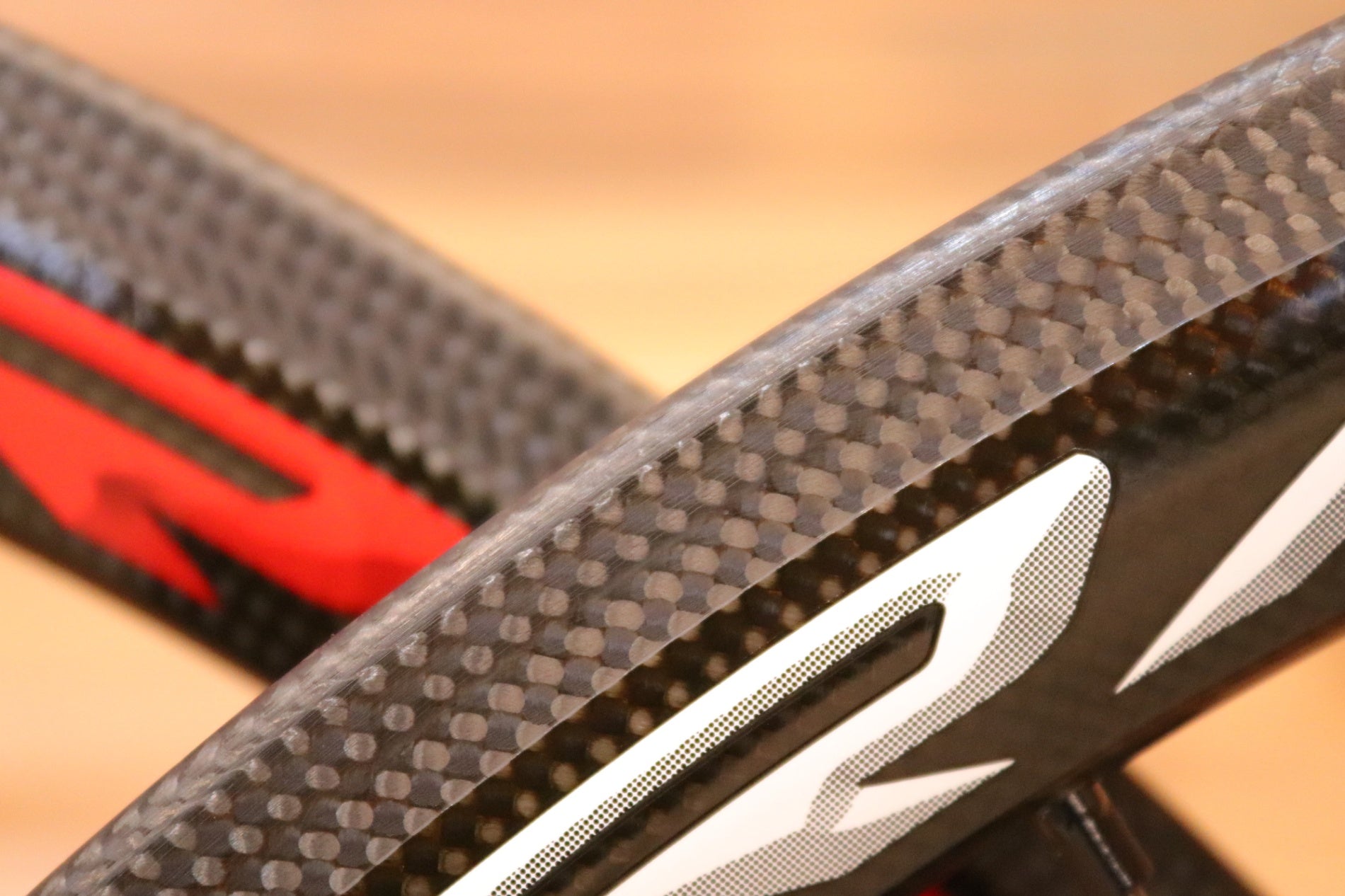 カンパニョーロ CAMPAGNOLO ボーラ ウルトラ BORA ULTRA 35 シマノ 11S