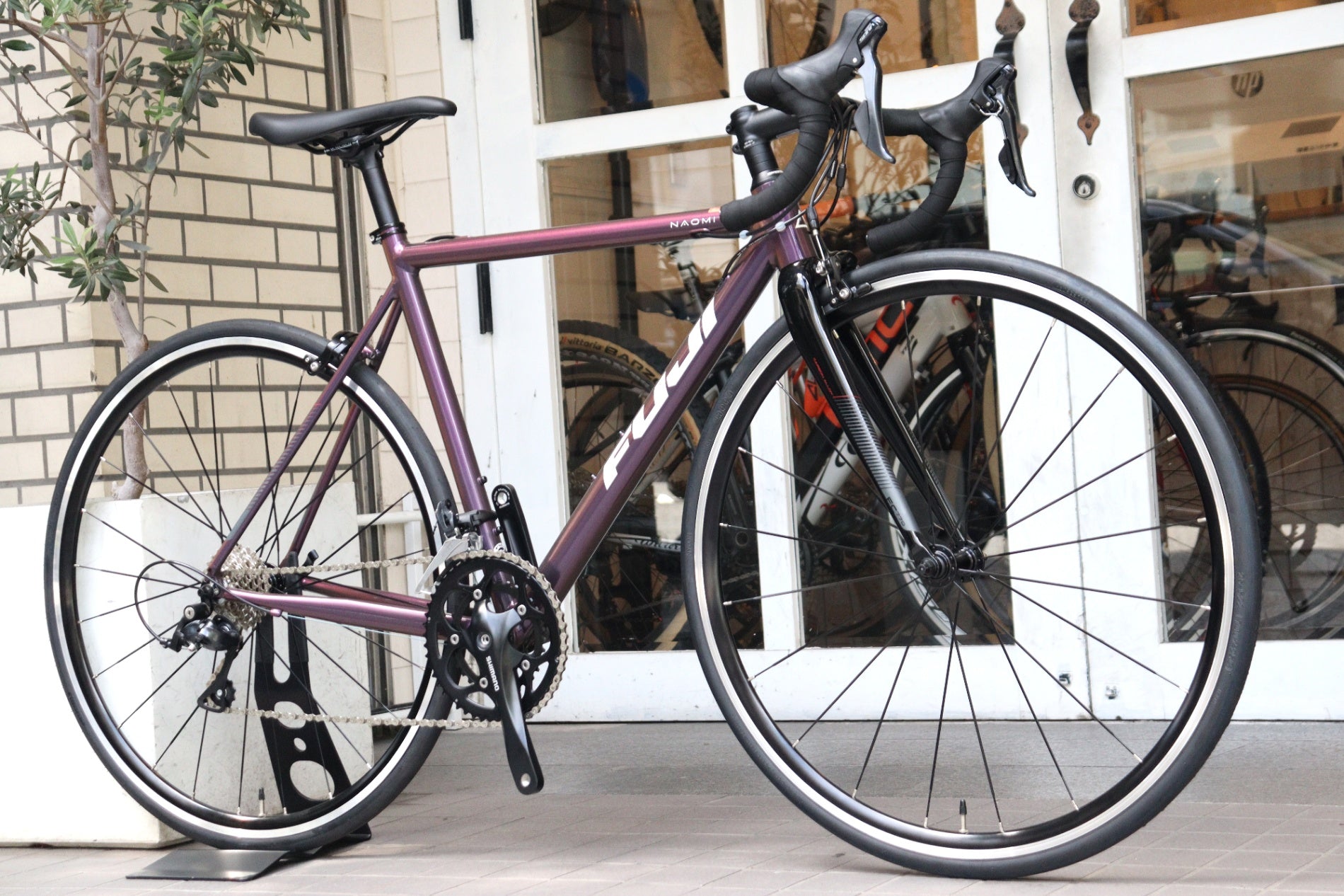 値下！新品！[HOLDEN NAOMI ]ホールデン ナオミ Jkt Sサイズ 値下！新品！[HOLDEN NAOMI ]ホールデン ナオミ Jkt Sサイズ - メルカリ