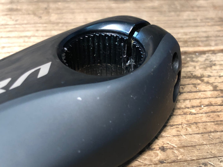 JN411 4iiii PRECISION PML100 パワーメーター 左 シマノ SHIMANO アルテグラ ULTEGRA FC-R8000 172.5mm 接続確認済み