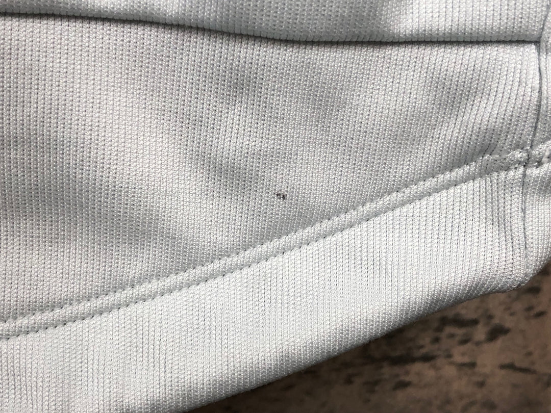 KD902 ラファ Rapha CLASSIC JERSEY 半袖 サイクルジャージ 水色 XS