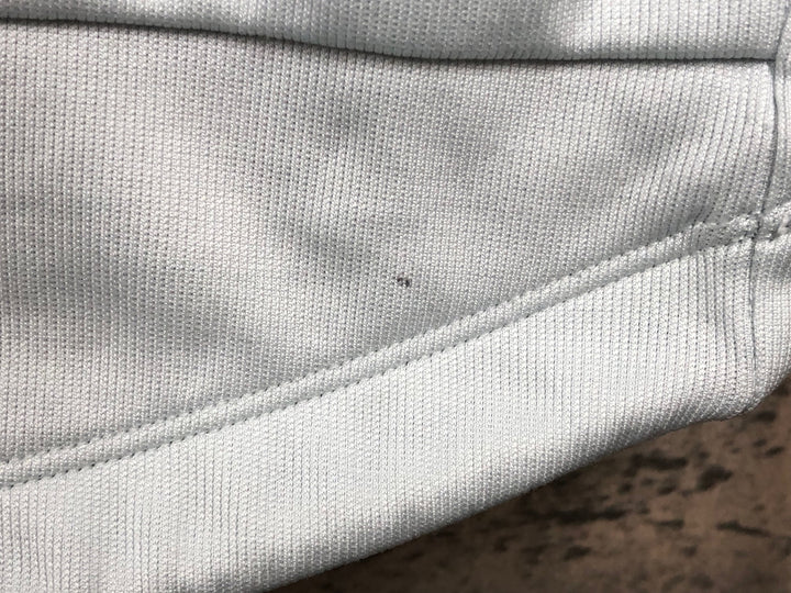 KD902 ラファ Rapha CLASSIC JERSEY 半袖 サイクルジャージ 水色 XS