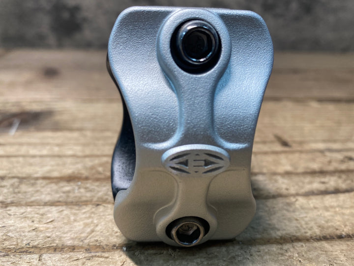 JR444 イーストン EASTON EC70 カーボンステム 130mm