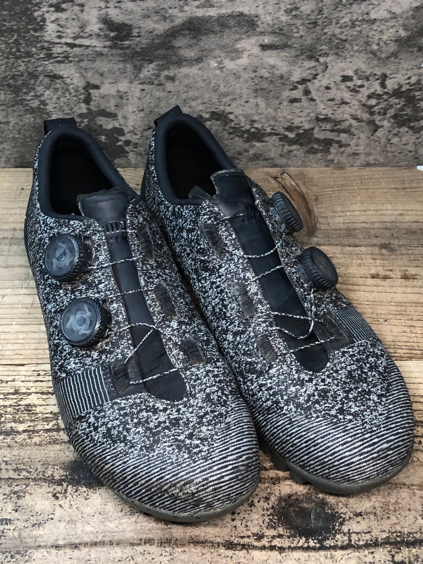 JP865 ラファ Rapha エクスプロア パワーウィーブ シューズ EXPLORE