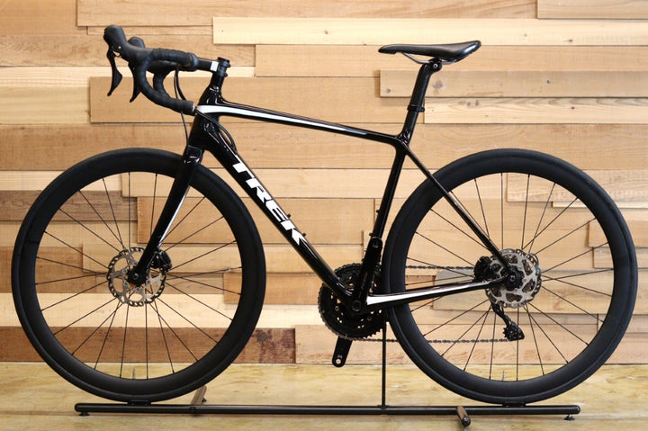 トレック TREK エモンダ Emonda SL6 DISC 2020 54サイズ シマノ 105 R7120 12S カーボン ロードバイク 【立川店】