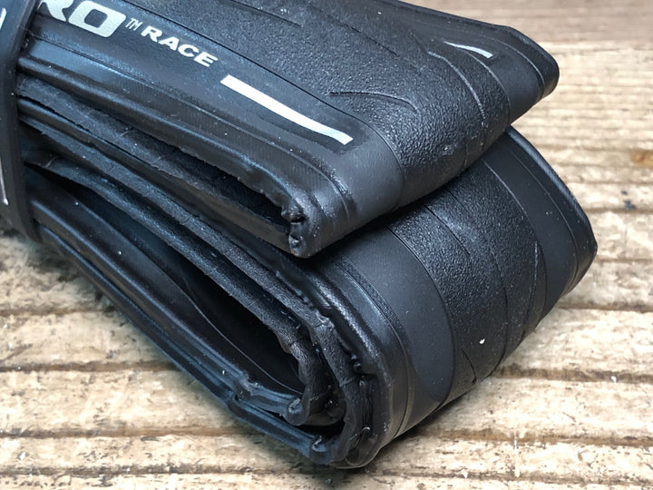 JF281 ピレリ PIRELLI P ZERO RACE クリンチャータイヤ 700x26C