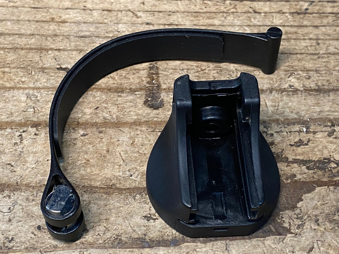 JI001 オーライト OLIGHT RN400 LED フロントライト 点灯確認済
