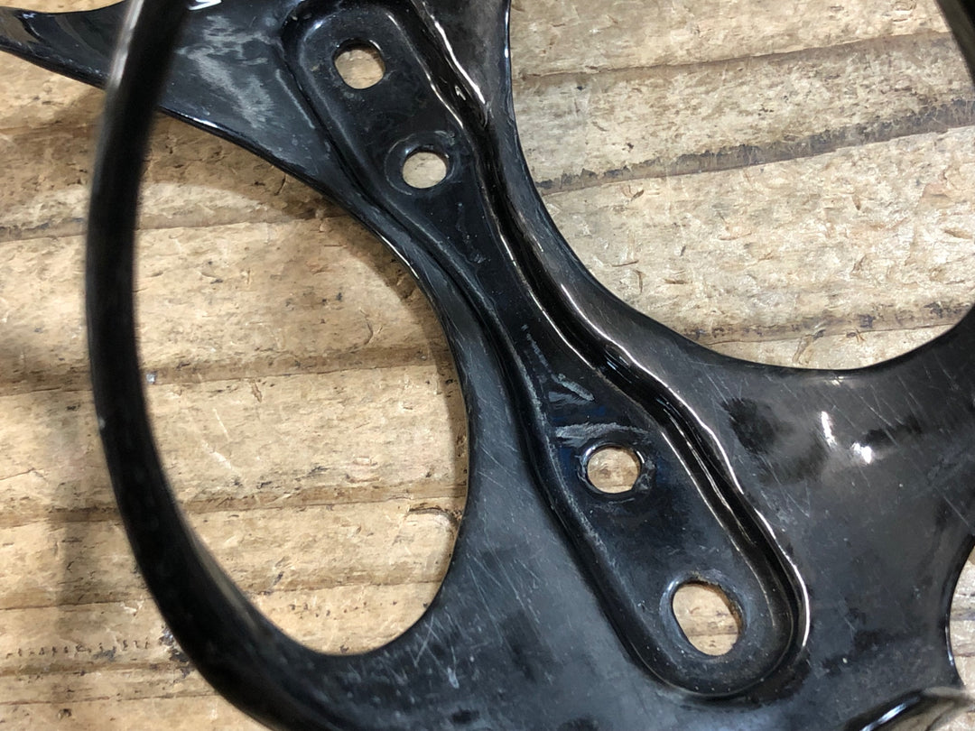 KI916 アランデル ARUNDEL カーボン ボトルケージ 2個セット