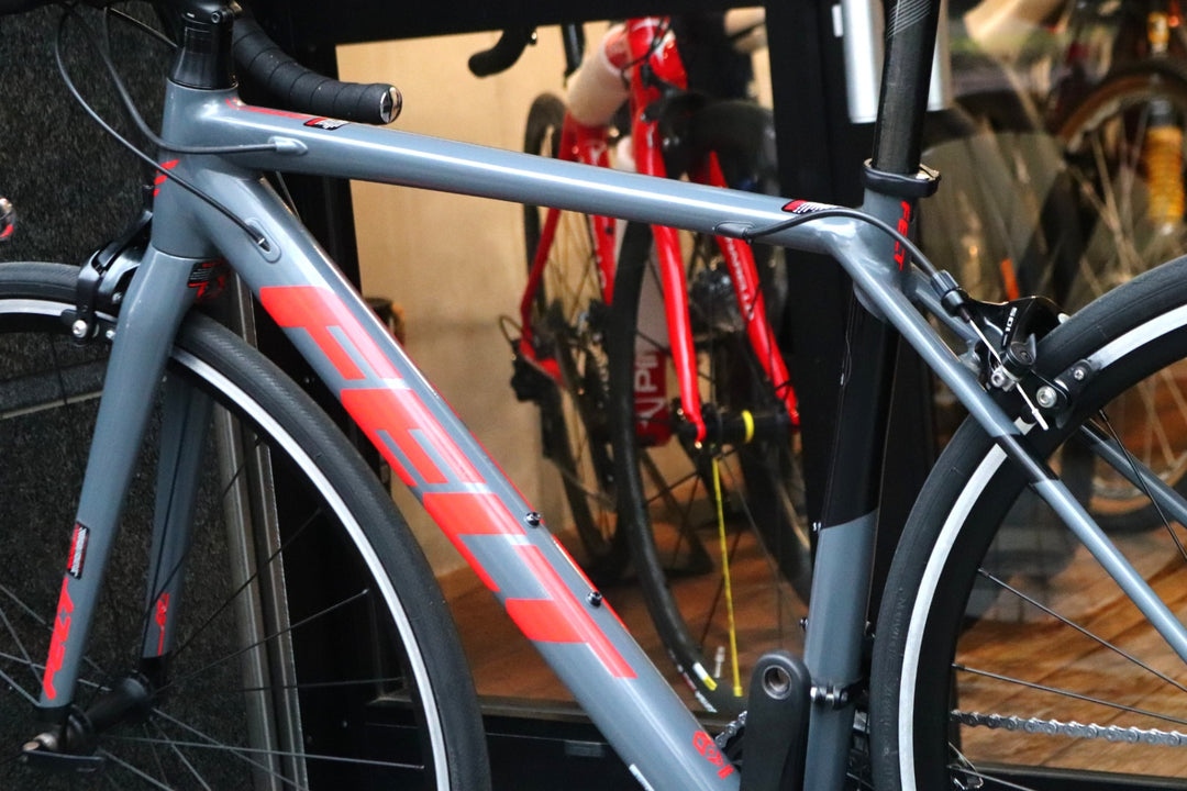 フェルト FELT FR30 2020モデル 510サイズ シマノ 105 R7000 11S 