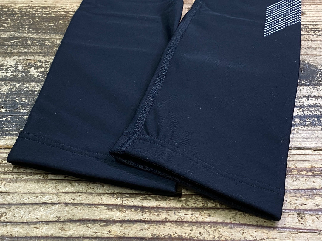 JK305 マヴィック MAVIC COSMIC H20 KNEE WARMER ニーウォーマー S
