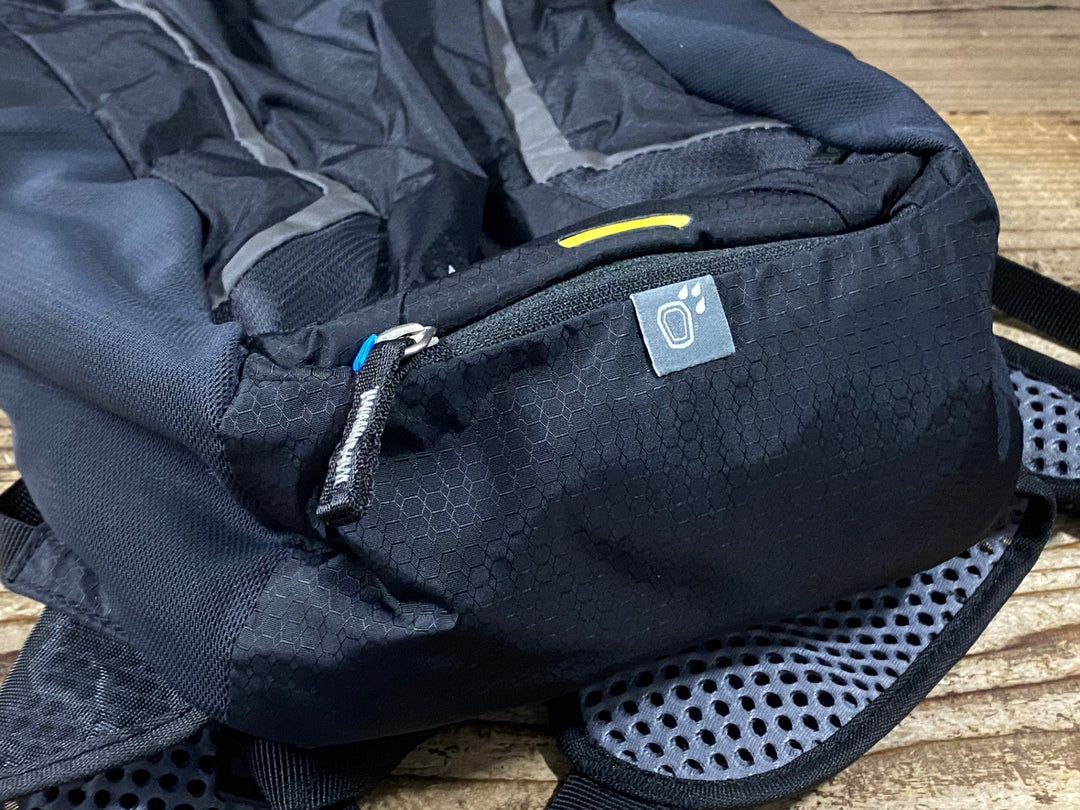 KI698 ドイター deuter レース RACE X 12 バックパック リュックサック 12L