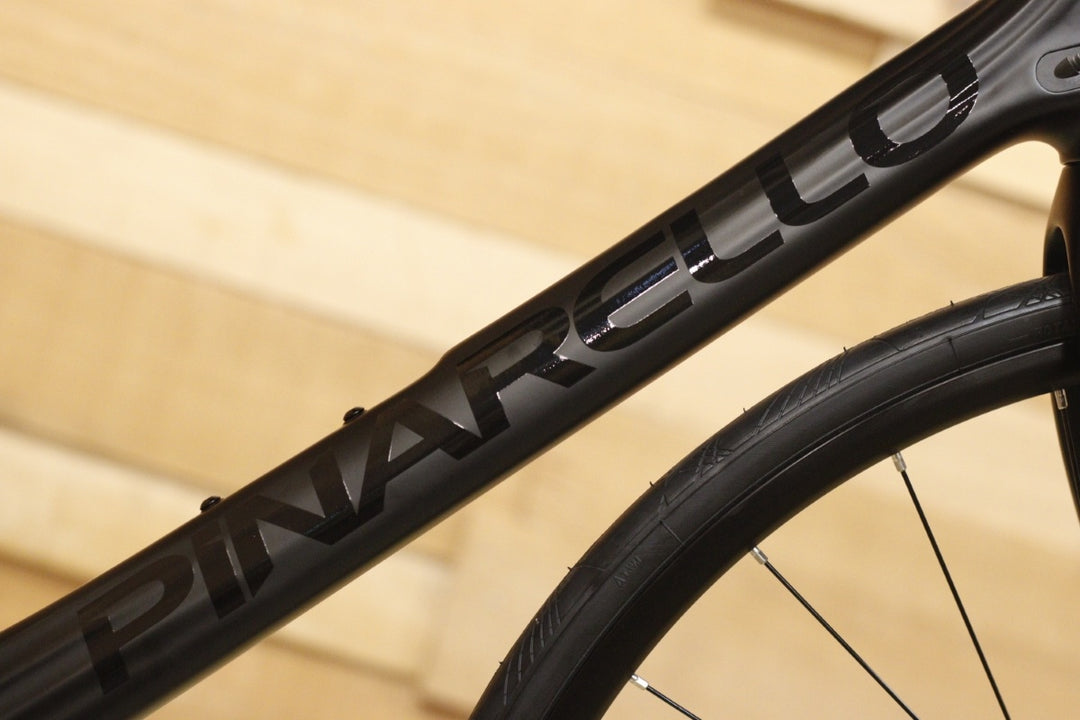 ピナレロ PINARELLO アングリル ANGLIRU DISK 2021 520サイズ シマノ ティアグラ 4720 10S カーボン ロードバイク 【立川店】