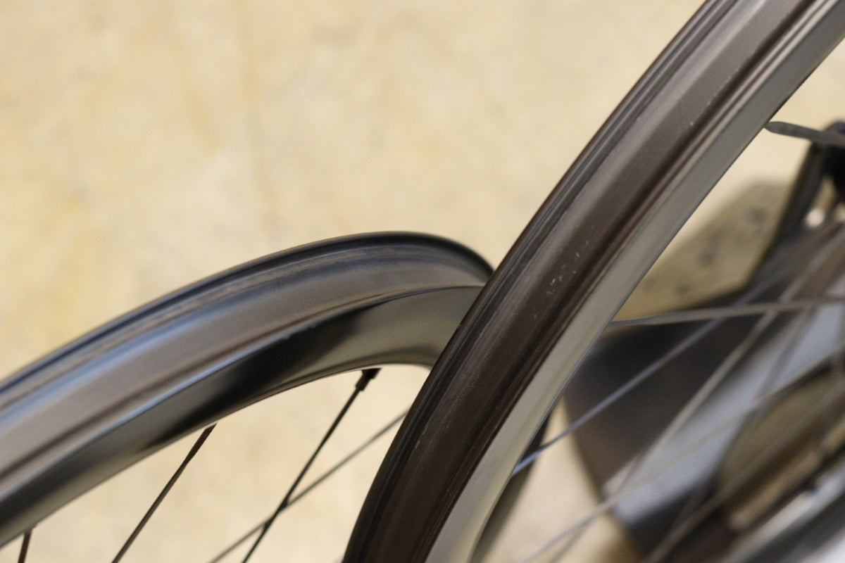 ファースポーツ FARSPORTS エクストリーム X-TREME R4 カーボン