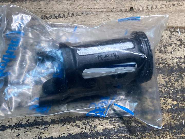 JO231 カンパニョーロ CAMPAGNOLO コーラス CHORUS 11 POWER UNIT V2 PU15-CHEPS パワーユニット ビルトインバッテリー EPS