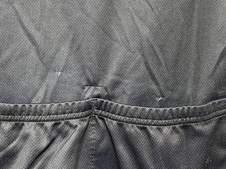JX643 ラファ Rapha TEMPEST JERSEY 半袖 サイクルジャージ 紺 レディーズ S