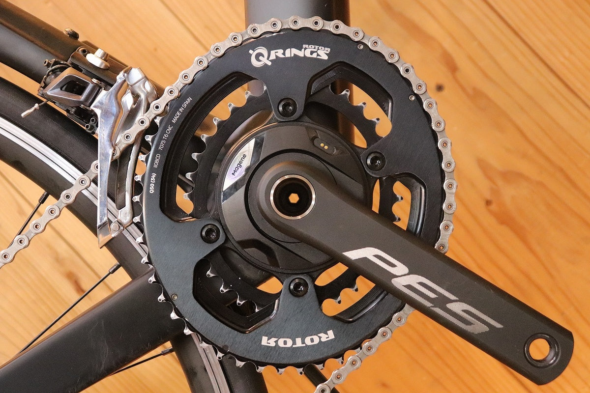 デローザ DE ROSA プロトス PROTOS 2017年モデル 51サイズ シマノ