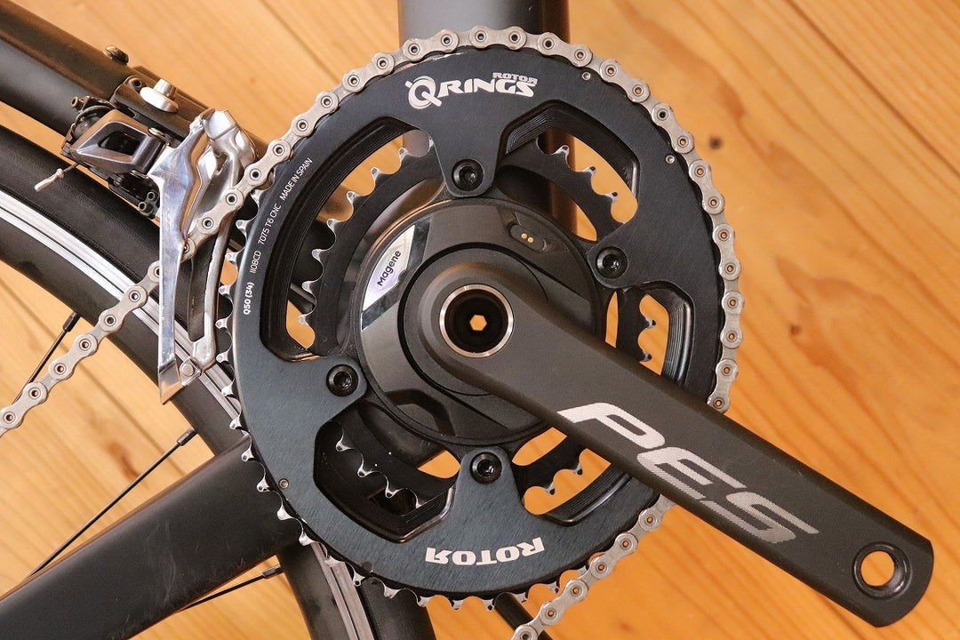 デローザ DE ROSA プロトス PROTOS 2017年モデル 52サイズ シマノ アルテグラ R8000 MIX 11S カーボン ロードバイク【芦屋店】