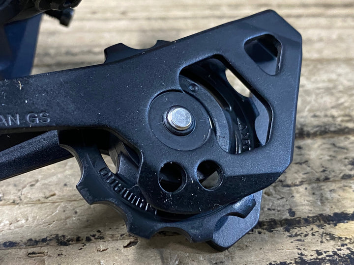 KH327 シマノ SHIMANO アルテグラ ULTEGRA RD-R8000 GS リアディレイラー 11s