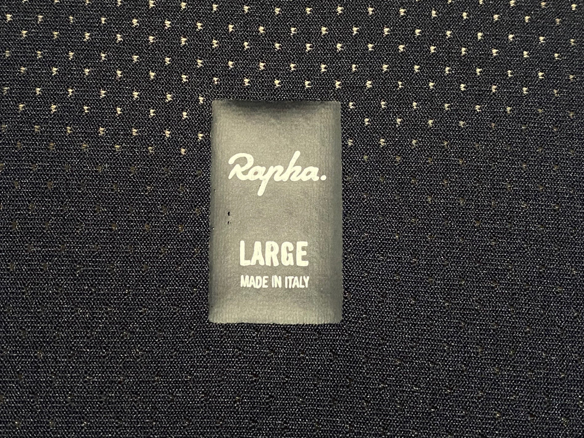 KE032 ラファ Rapha BREVET CARGO WINTER TIGHTS WITH PAD カーゴ