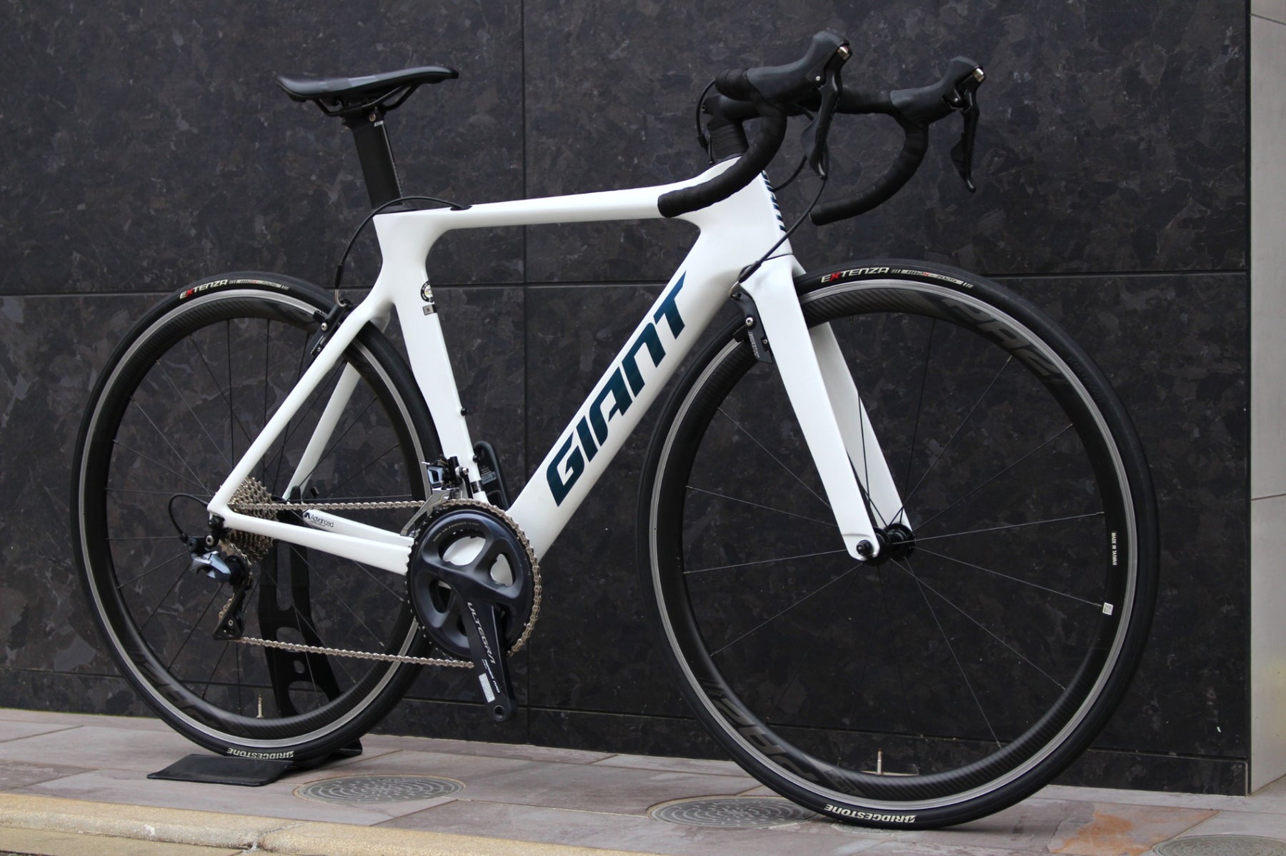 ジャイアント GIANT プロペル アドバンスド PROPEL ADVANCED 1 SE 2020
