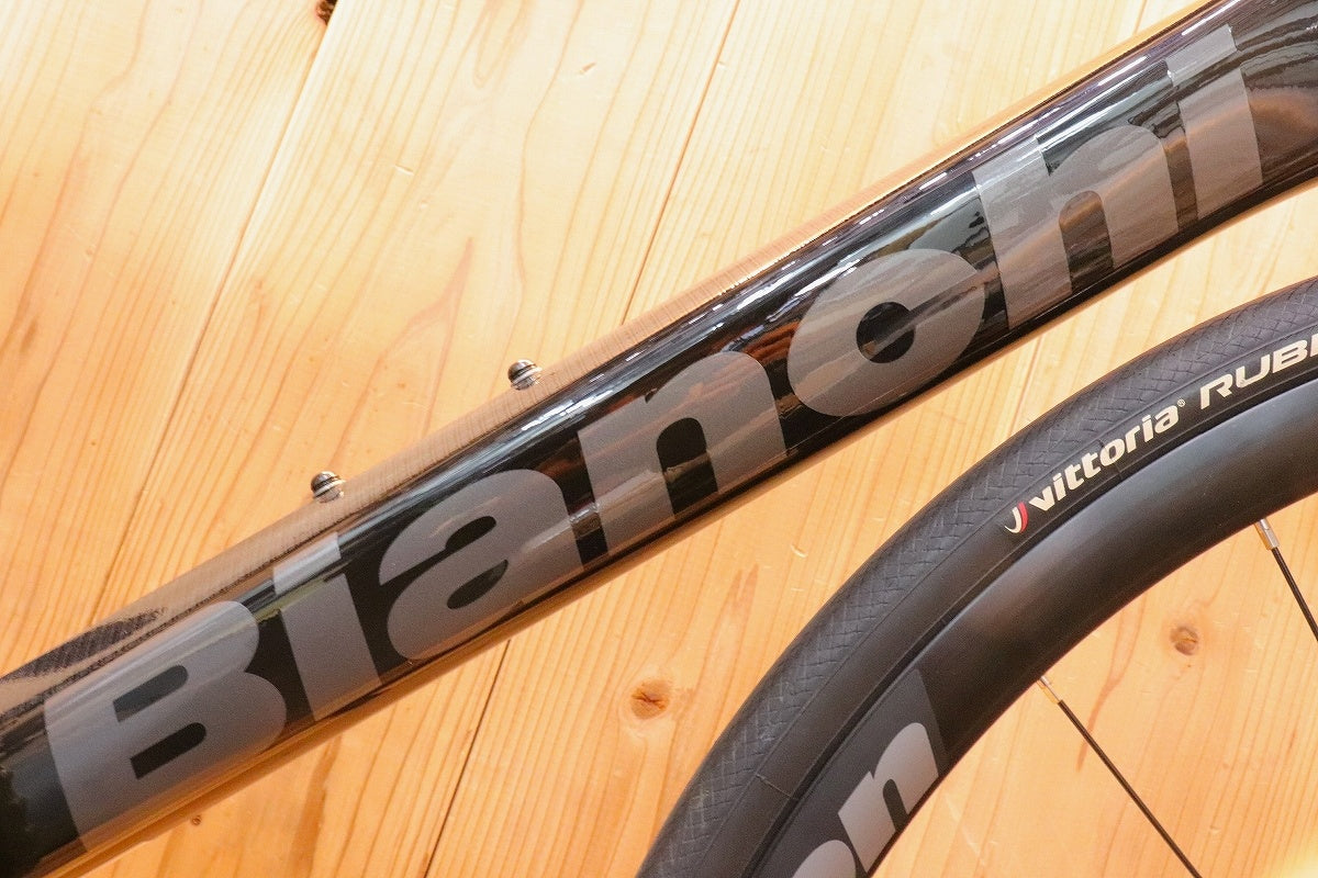 ビアンキ BIANCHI スプリント SPRINT DISC 2022年モデル 50サイズ ビアンキ BIANCHI スプリント SPRINT DISC 2022年モデル 50サイズ