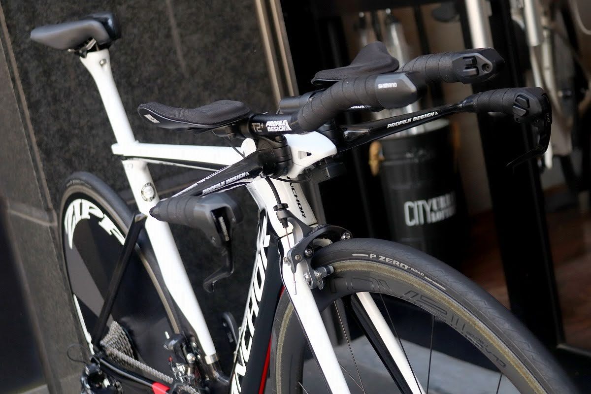 ブリヂストン アンカー BRIDGESTONE ANCHOR RT9 2015モデル 49サイズ