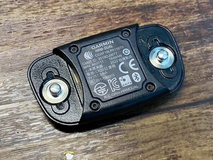 JE061 ガーミン GARMIN EDGE 830 サイクルコンピューター センサーセット