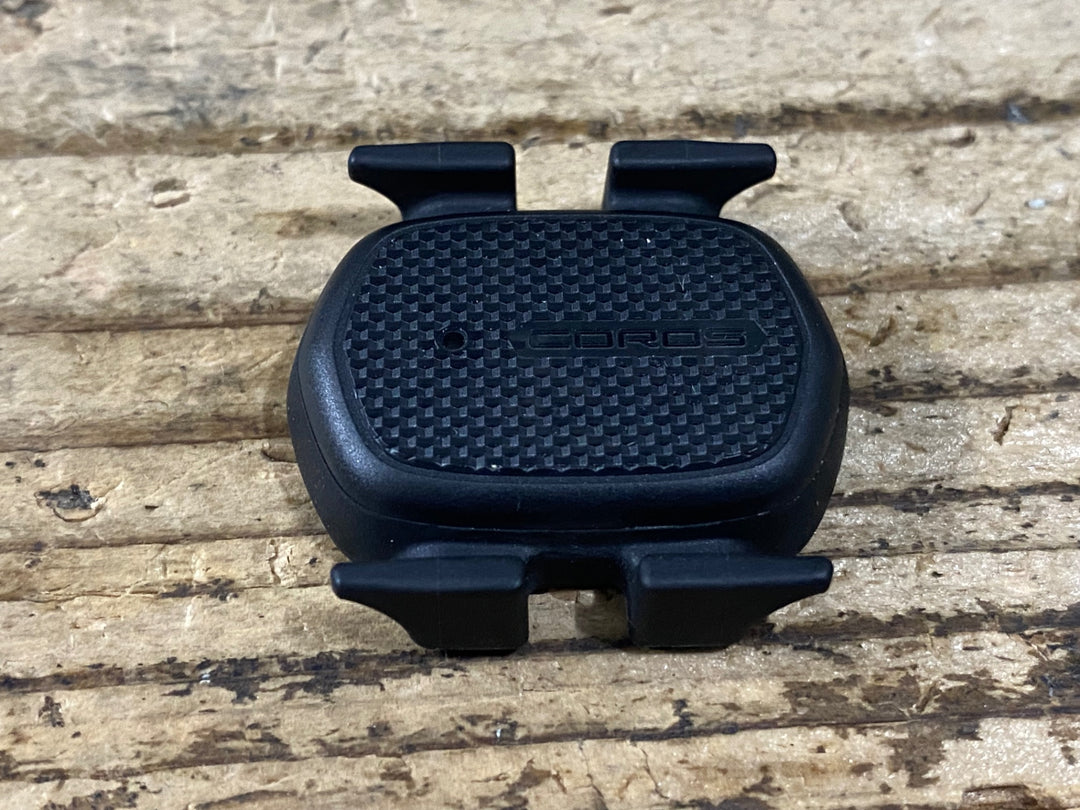 KG481 カロス COROS BIKE CADENCE SENSOR ケイデンスセンサー