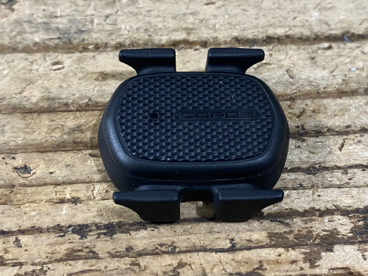 KG481 カロス COROS BIKE CADENCE SENSOR ケイデンスセンサー