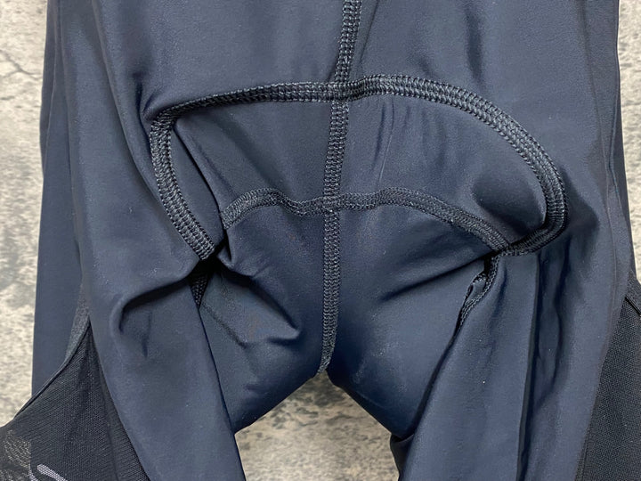 JV270 ラファ Rapha CORE SHORTS レーサーパンツ 黒 L