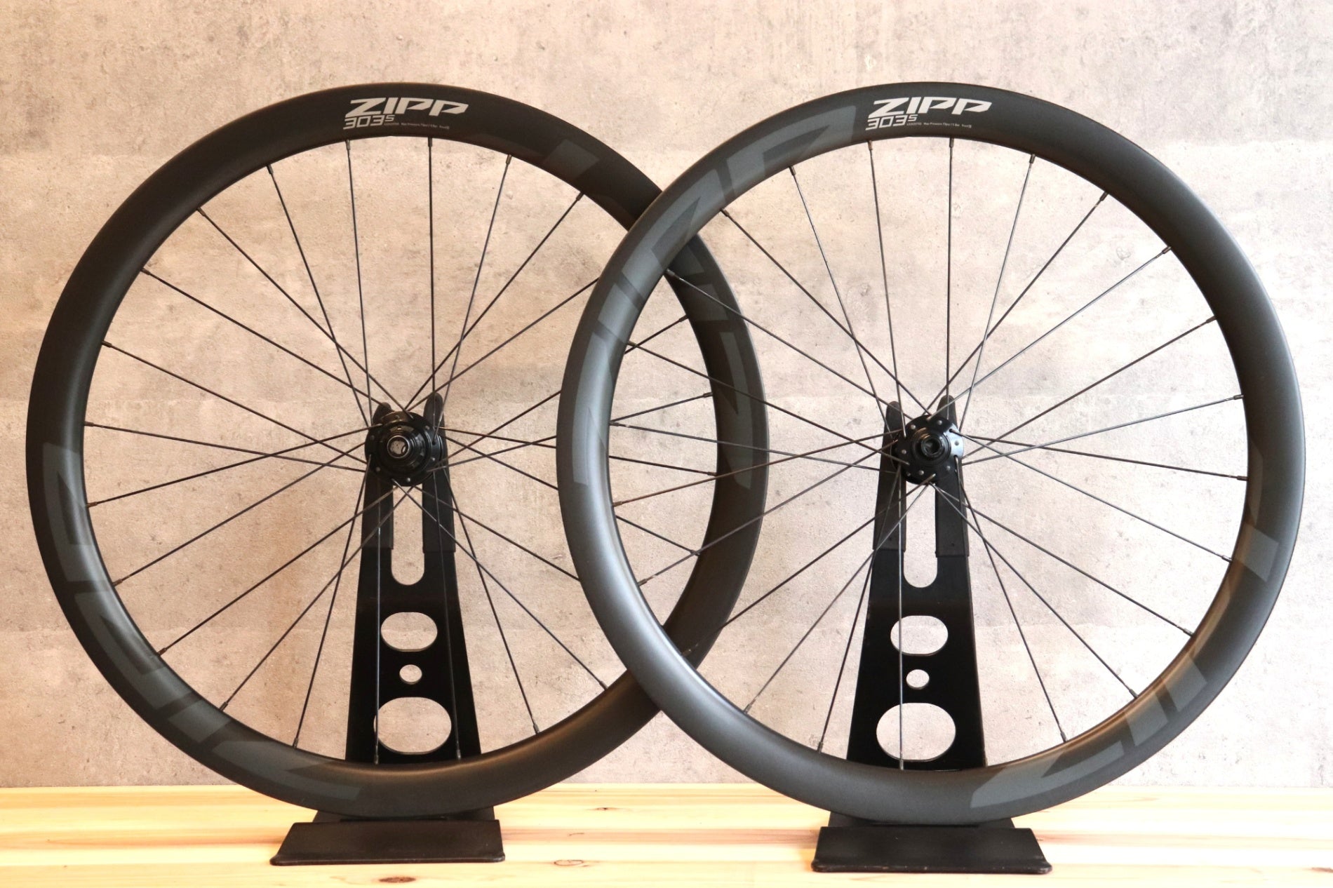 BICI AMORE ONLINE STORE ビチアモーレ公式通販サイト