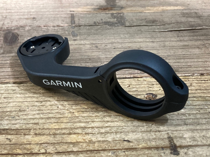KI023 ガーミン GARMIN エッジ EDGE 530 サイクルコンピューター 動作確認済