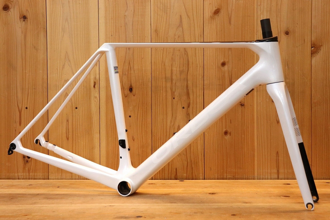 オルベア ORBEA オルカ ORCA OMX 2024年モデル 51サイズ カーボン 